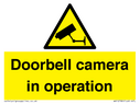 doorbell-camera-in-operation~